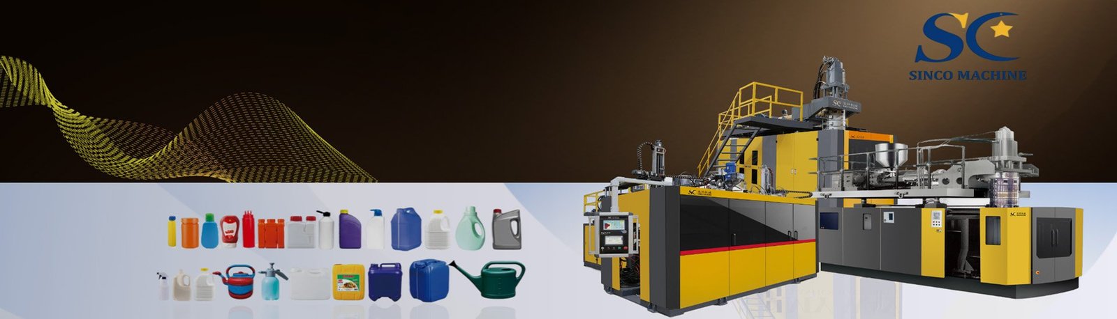 Simply fill out the form below as best you can. And don't sweat the details