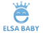 Elsababy