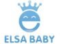 Elsababy