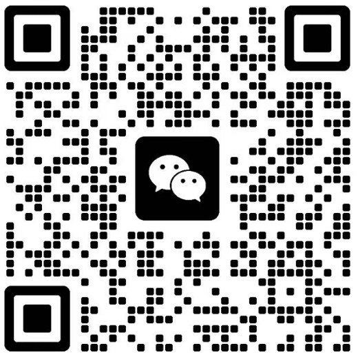 wechat
